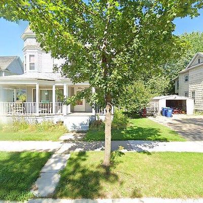 904 Washington St, Wausau, WI 54403