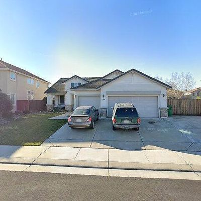 9049 Barbaresco Cir, Stockton, CA 95212