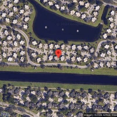 905 9 Th Way, West Palm Beach, FL 33407