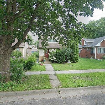 905 Clear Ave, Saint Paul, MN 55106