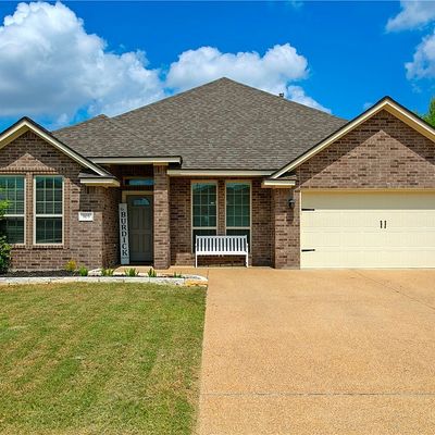 905 Dove Chase Ln, College Station, TX 77845