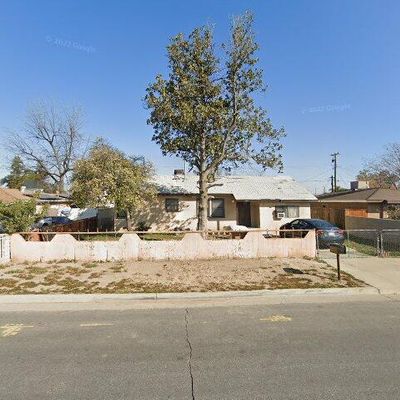 905 Hacienda Dr, Bakersfield, CA 93307