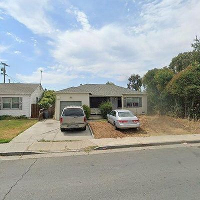 905 Humboldt St, Vallejo, CA 94591