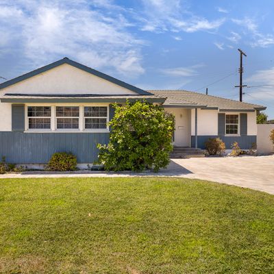 9059 Vena Ave, Arleta, CA 91331