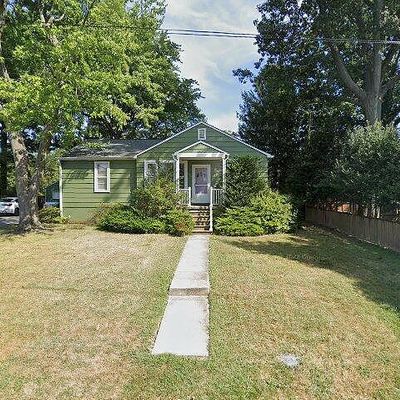 906 Arran Rd, Idlewylde, MD 21239