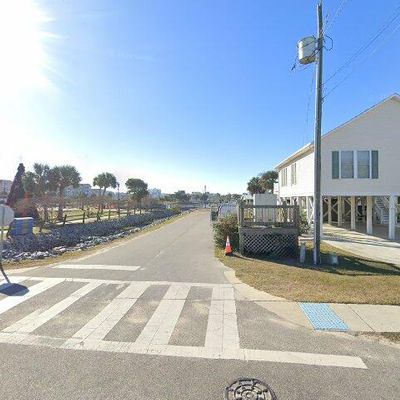 906 Second St S #1, Carolina Beach, NC 28428