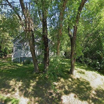 907 Carlton Ave W, Cloquet, MN 55720