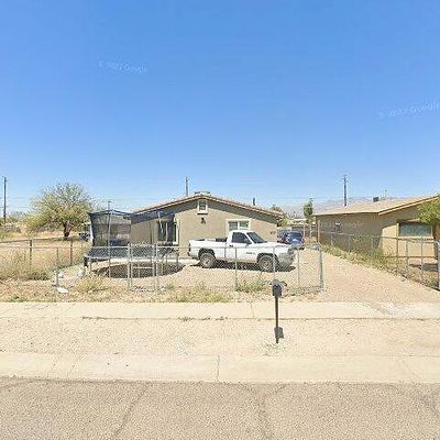 907 E 32 Nd St, Tucson, AZ 85713