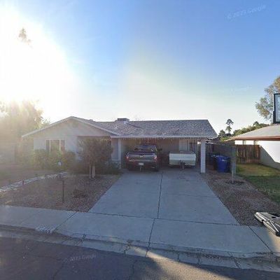 907 E 9 Th Ave, Mesa, AZ 85204