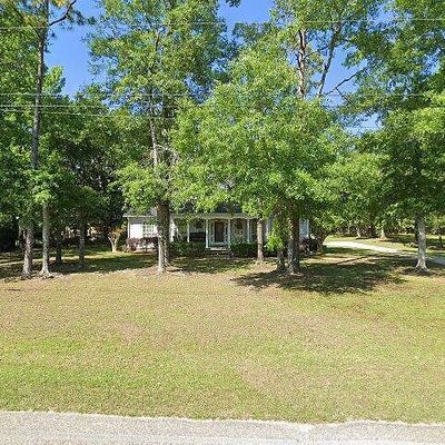 907 Mixon Ave, Bay Minette, AL 36507