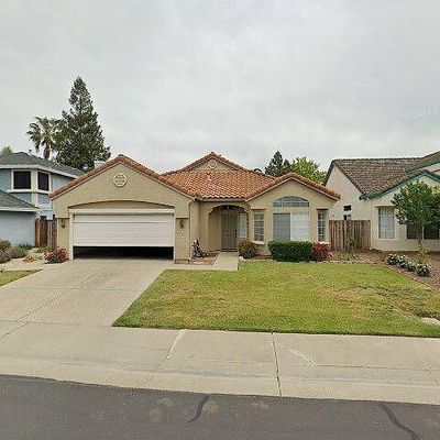 9073 Laguna Place Way, Elk Grove, CA 95758