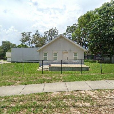 908 Alabama Ave, Apopka, FL 32703