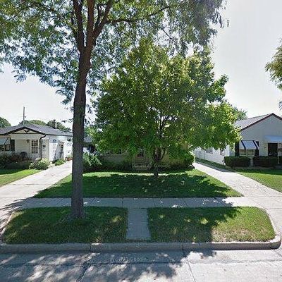 908 S 91 St St, Milwaukee, WI 53214