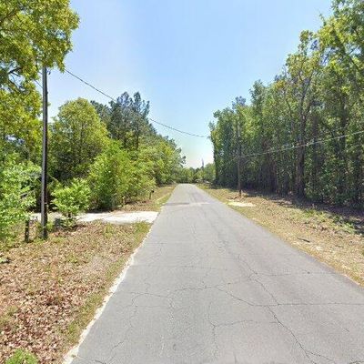 908 Stevens St Lot 1, Raeford, NC 28376