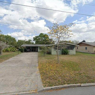 909 Marabon Ave, Orlando, FL 32806