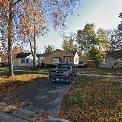 909 S Ardmore Ave, Villa Park, IL 60181