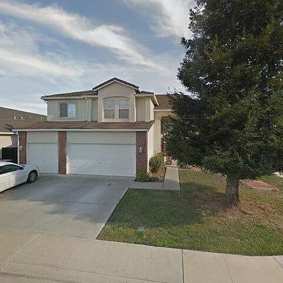 9093 Allbritton Way, Elk Grove, CA 95758