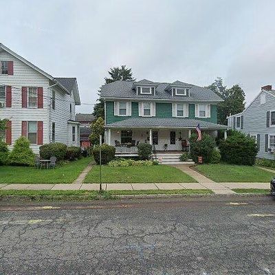 91 Broad St #93, Flemington, NJ 08822