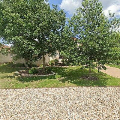 91 Duck Lake Dr, Lakeway, TX 78734