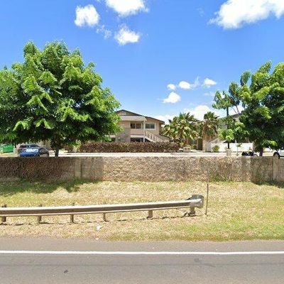 91 1041 Kamaaha Ave #1405, Kapolei, HI 96707