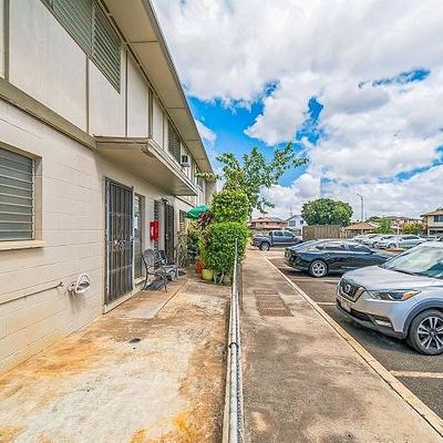 91 668 Kilaha St Apt I 2, Ewa Beach, HI 96706