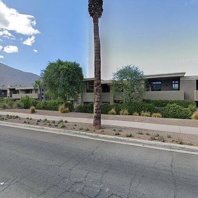 910 E Palm Canyon Dr, Palm Springs, CA 92264