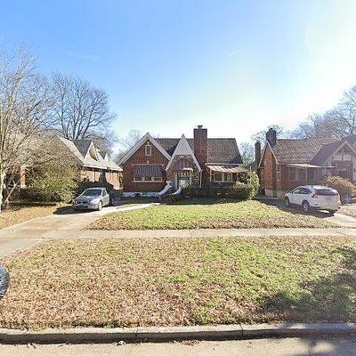 910 Kensington Pl, Memphis, TN 38107