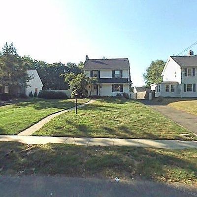 910 W 8 Th St #14, Plainfield, NJ 07063