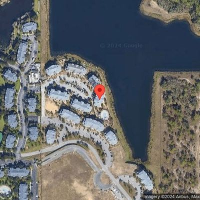 9100 Calypso Ct #101, Davenport, FL 33897