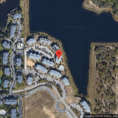 9100 Calypso Ct #203, Davenport, FL 33897