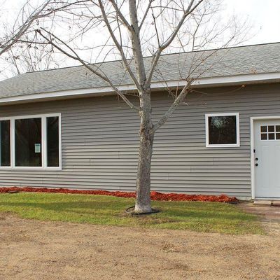 9100 Wise Rd, Brainerd, MN 56401