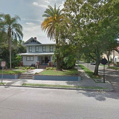 911 S Rome Ave, Tampa, FL 33606