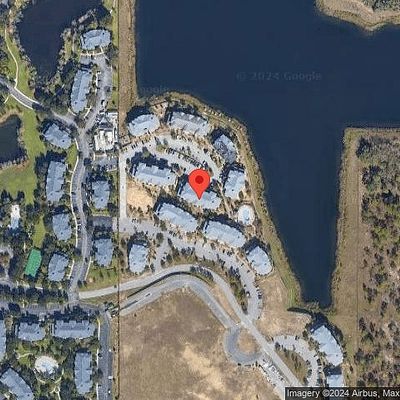 9110 Calypso Ct #104, Davenport, FL 33897