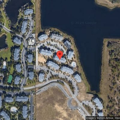 9110 Calypso Ct #106, Davenport, FL 33897