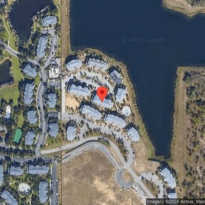 9110 Calypso Ct #303, Davenport, FL 33897