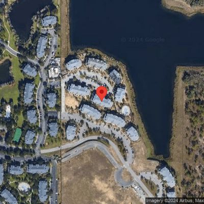 9110 Calypso Ct #304, Davenport, FL 33897