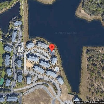 9111 Calypso Ct #102, Davenport, FL 33897