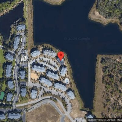 9111 Calypso Ct #104, Davenport, FL 33897