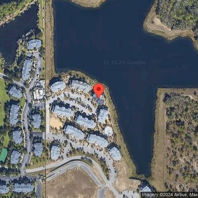 9111 Calypso Ct #204, Davenport, FL 33897