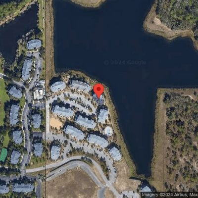 9111 Calypso Ct #302, Davenport, FL 33897