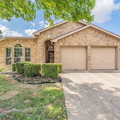 9113 Warren Dr, Mckinney, TX 75071