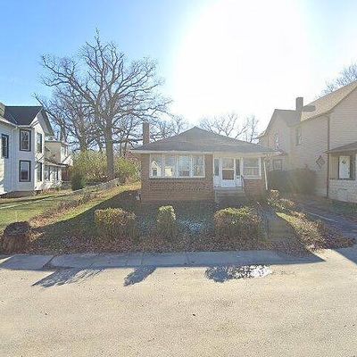 1106 Sterling Ave, Joliet, IL 60432