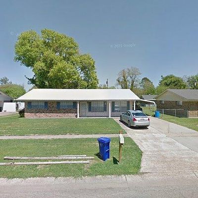 1107 Apple St, Vidalia, LA 71373