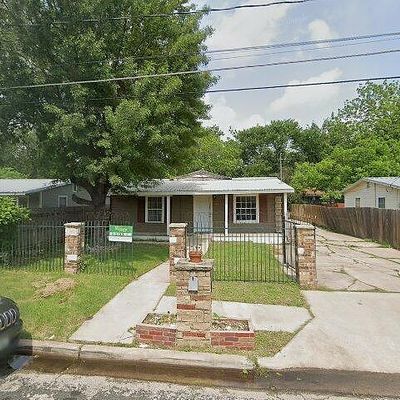 1108 Vasquez St, Austin, TX 78741