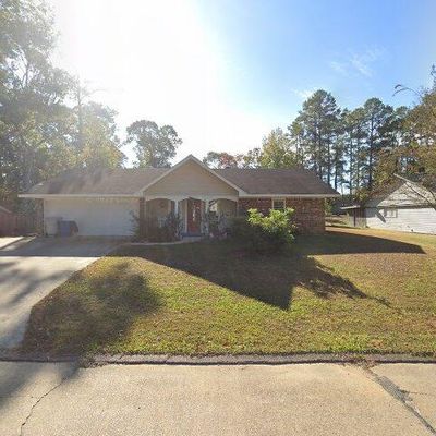 111 Honeysuckle Dr, West Monroe, LA 71291