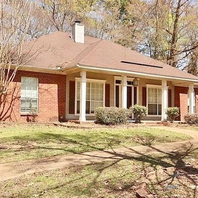 111 Marblehead Dr, Brandon, MS 39047