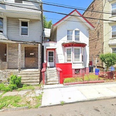 111 Ridgewood Ave, Newark, NJ 07108