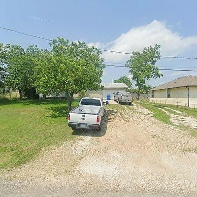 1110 Sturgis St, Taylor, TX 76574