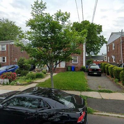 1110 W Henry St, Linden, NJ 07036