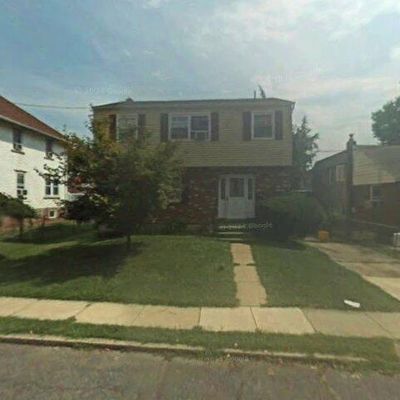 1110 Walnut St, Darby, PA 19023